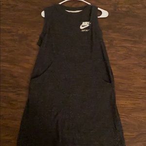 Women’s Nike Dress